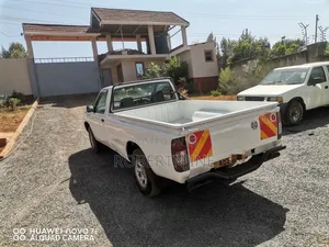 Ask for Transport Pick Up