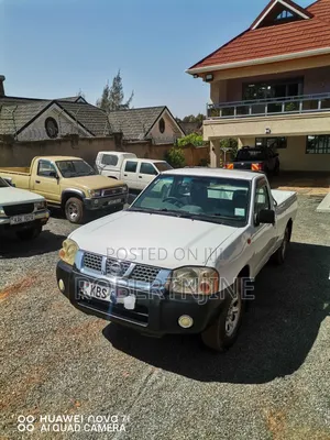 Ask for Transport Pick Up