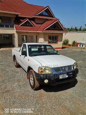 Ask for Transport Pick Up