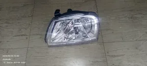 L200/L300 Headlamp/Headlight