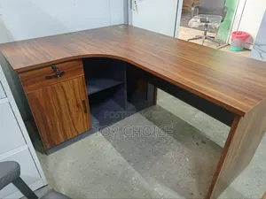 Receptionist Table 1.4m