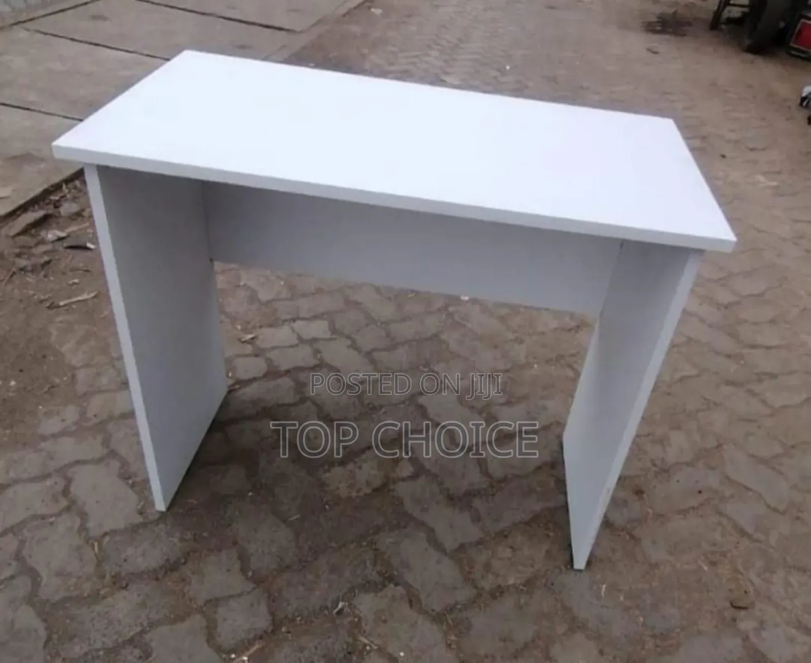 Study Table