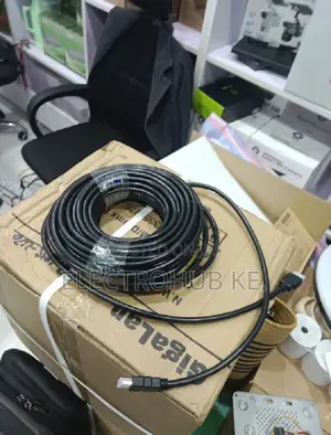 Hdmi Cable 20m