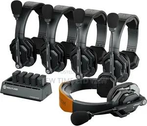 Hollyland-Solidcom-Se-5s-5-Headset Intercom
