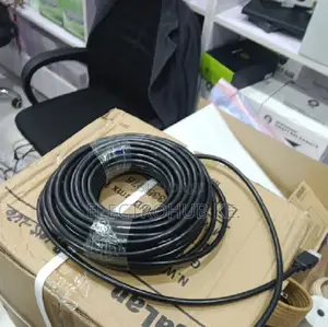 20m Hdmi Cables HDTV 1080p Certified 20m