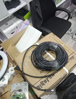 HDTV Cable 20m Full Hd 1080p 20 Meter Hdmi Cables