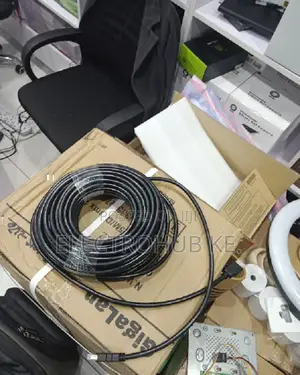 ,Premuim, Hdmi Cable Affordable 20m Hdmi Cable