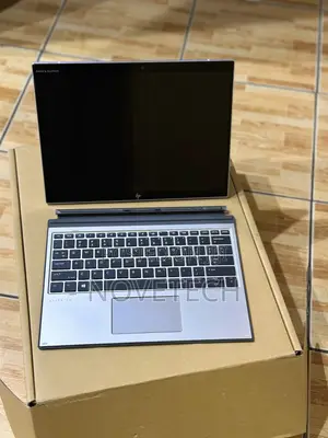 Laptop HP Elite X2 G8 16GB Intel Core i5 SSD 256GB