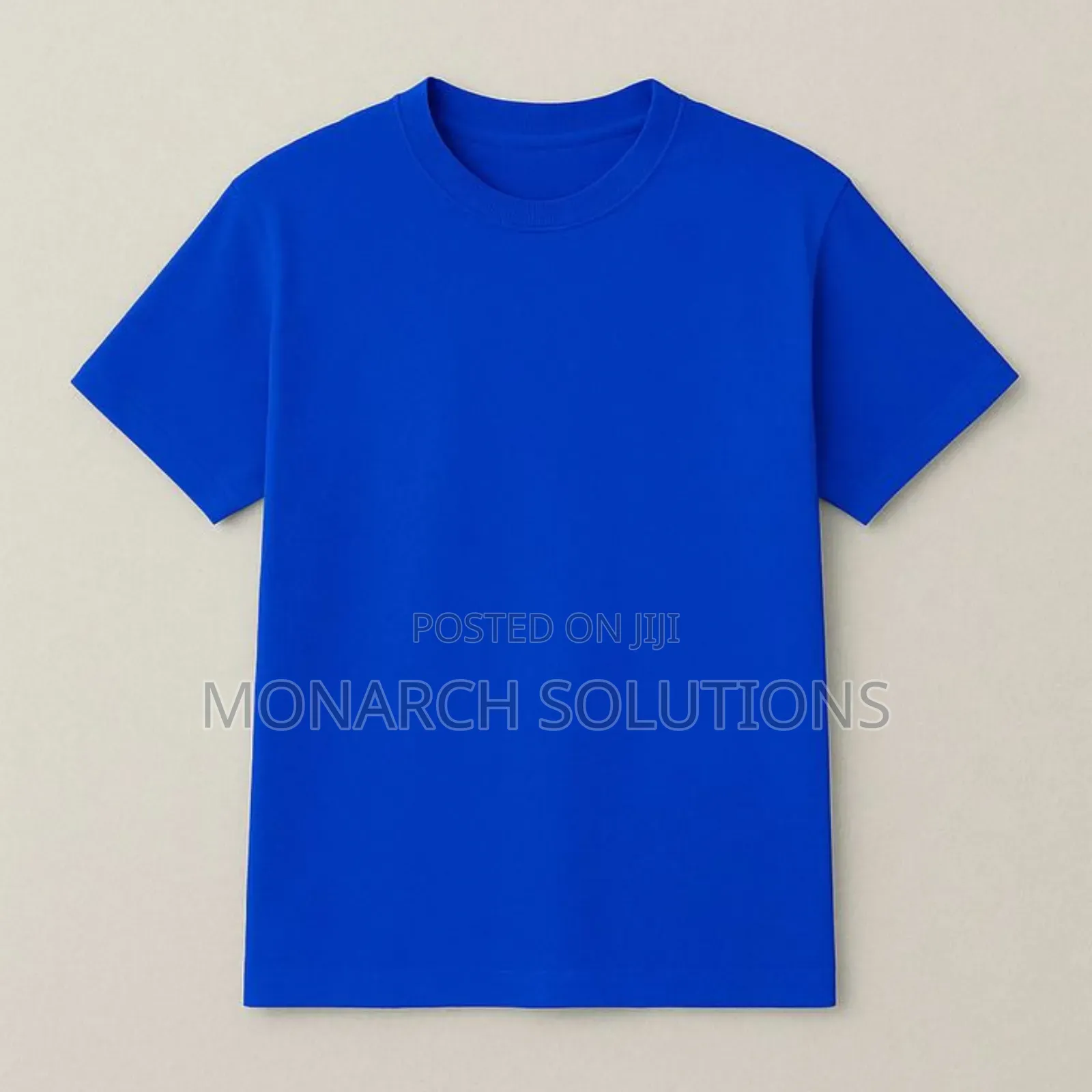 Odm Orange Tshirts