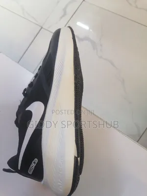 Nike Guide 10 Running Shoes
