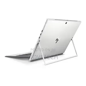 Laptop HP Elite X2 G8 16GB Intel Core i5 SSD 256GB