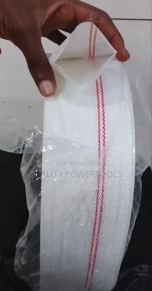 2inch 50m Canvas Delivery Pipe-Guaranteed