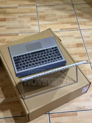 Laptop HP Elite X2 G8 16GB Intel Core i5 SSD 256GB