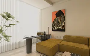 1bdrm Apartment in Raphta Road Area for sale