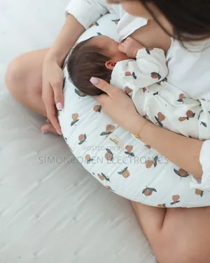 Nursing Pillow