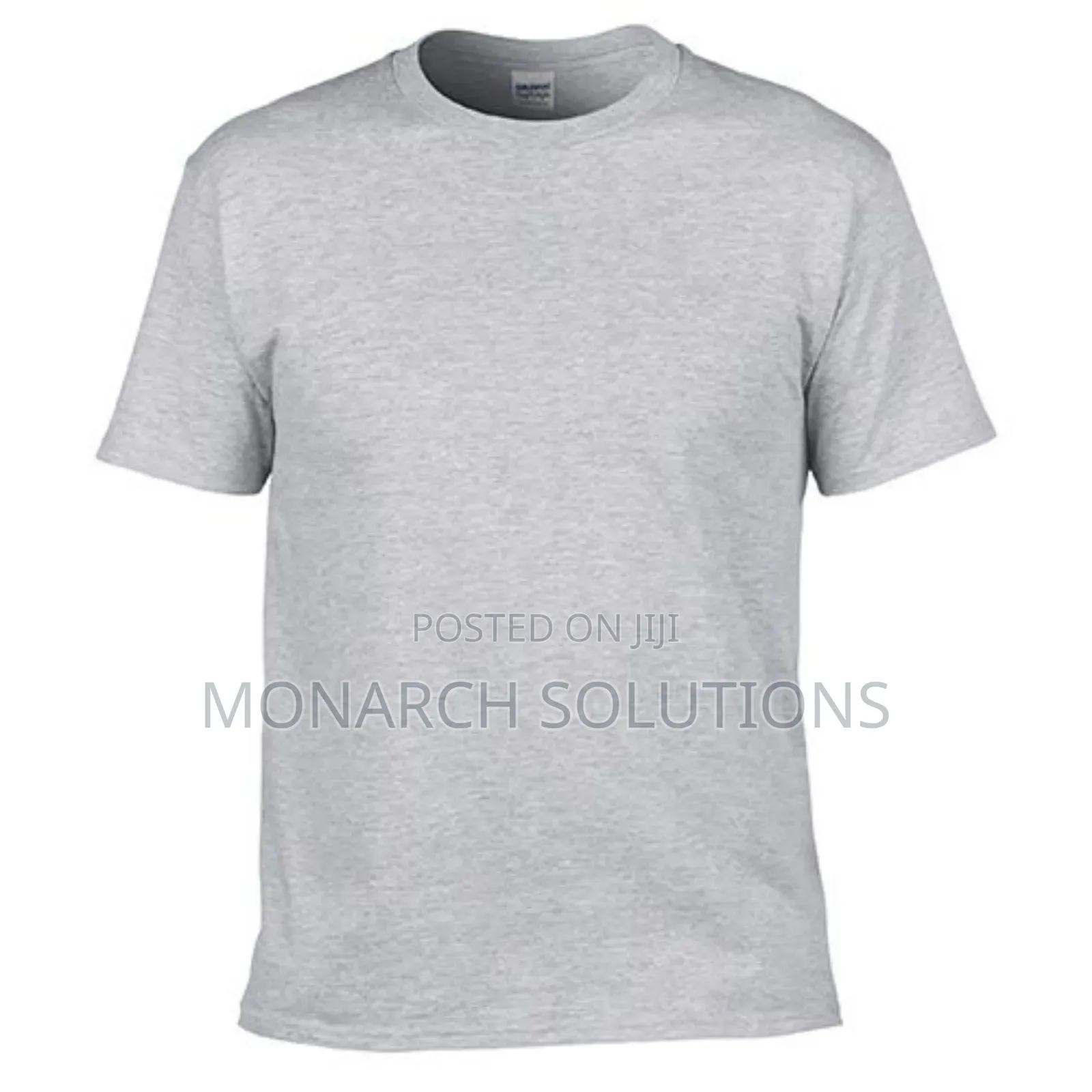 Dark Royal Blue Tshirts