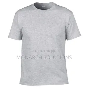 Dark Royal Blue Tshirts