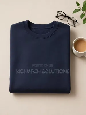 Yellow , White, Black Plain Tshirts