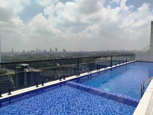 2bdrm Apartment in Westlands Road, Spring Valley for rent