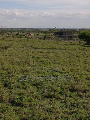 Plots For Sale