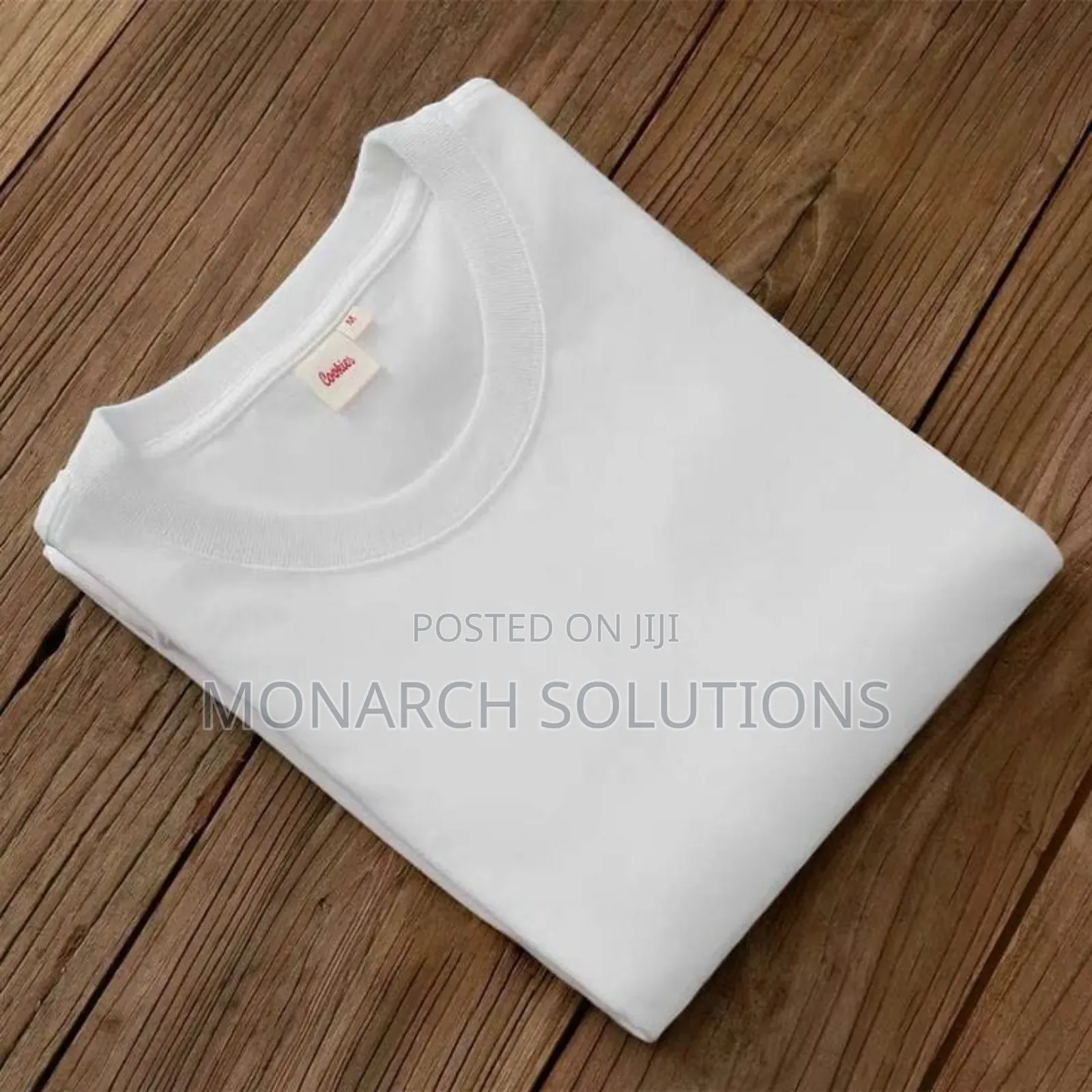 Navy Blue Non Shade Tshirt
