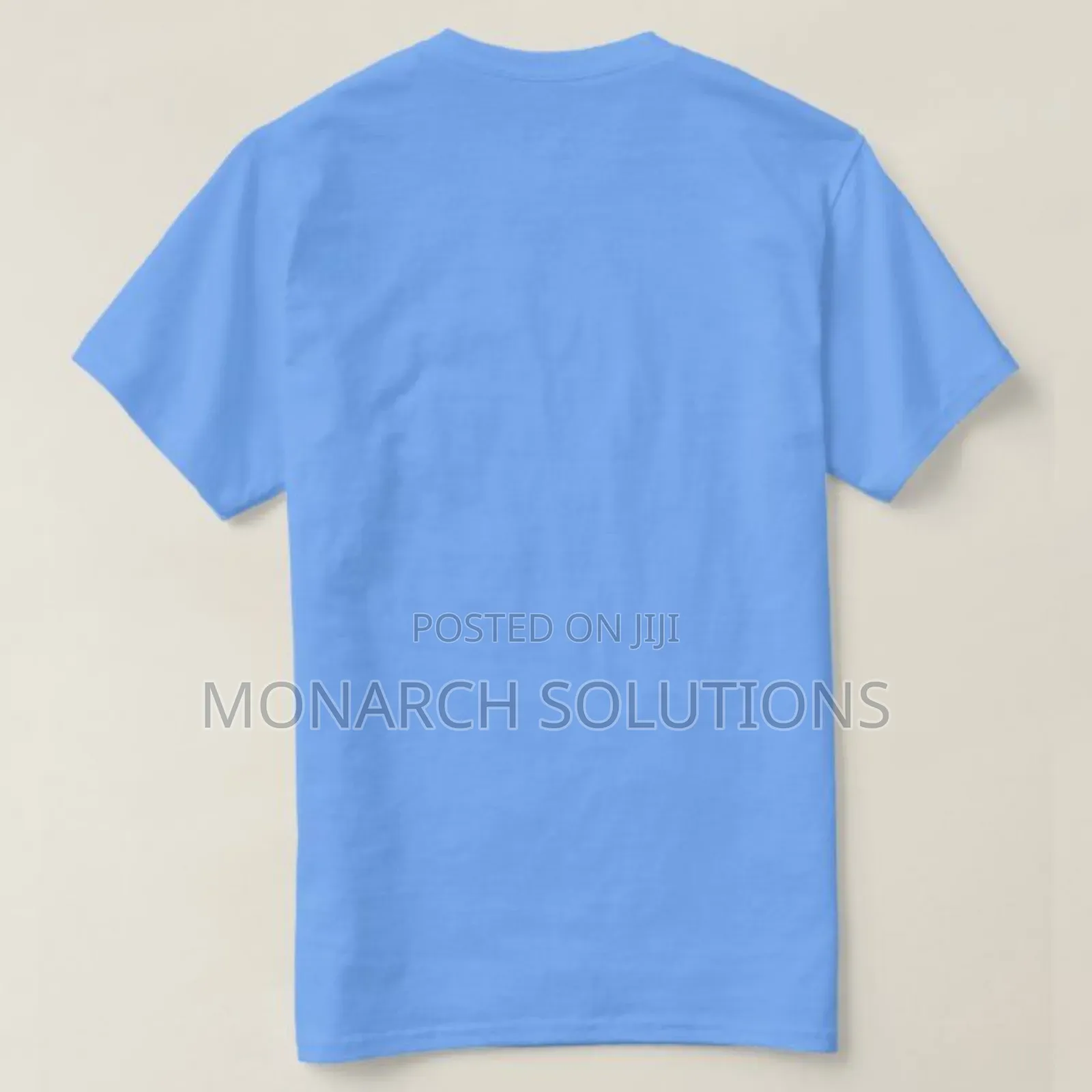 Light Grey Tshirts