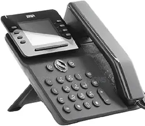 Fanvil V64 Prime Business Ip Phone