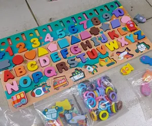 Montessori, Montessori
