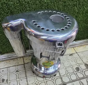 A-3000 Electric Juicer/ Electric Juicer Extractor Machine