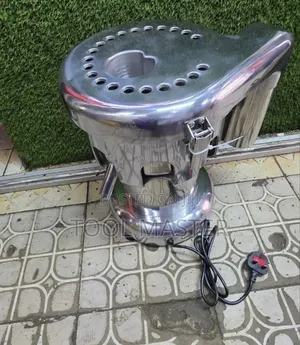 A-3000 Electric Juicer/ Electric Juicer Extractor Machine