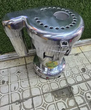 A-2000 Electric Juicer/Electric Juicer Extractor