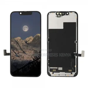 iPhone 14,14 Pro Screen Replacement