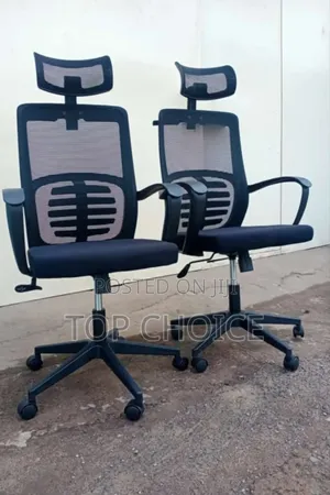 Office Chair Office Chair