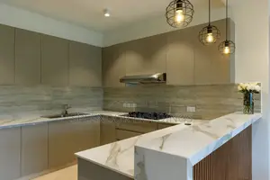 3bdrm Apartment in Riverside Drive for sale