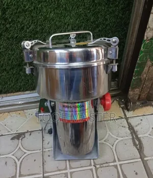 Spice Grinder 1000grams /Electric 1000 Grams Spice Grinder