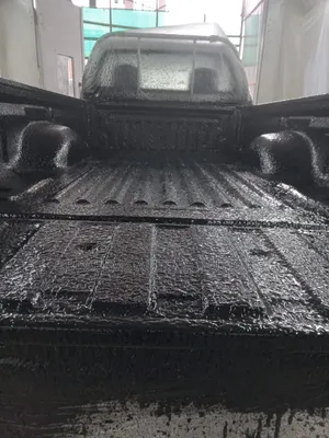 Pick Up Floor Lining Services