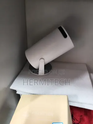 1800 Projector Hy 300 1080p Support