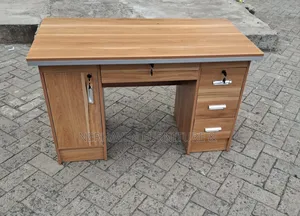 Office Study Desk for Students Professionals