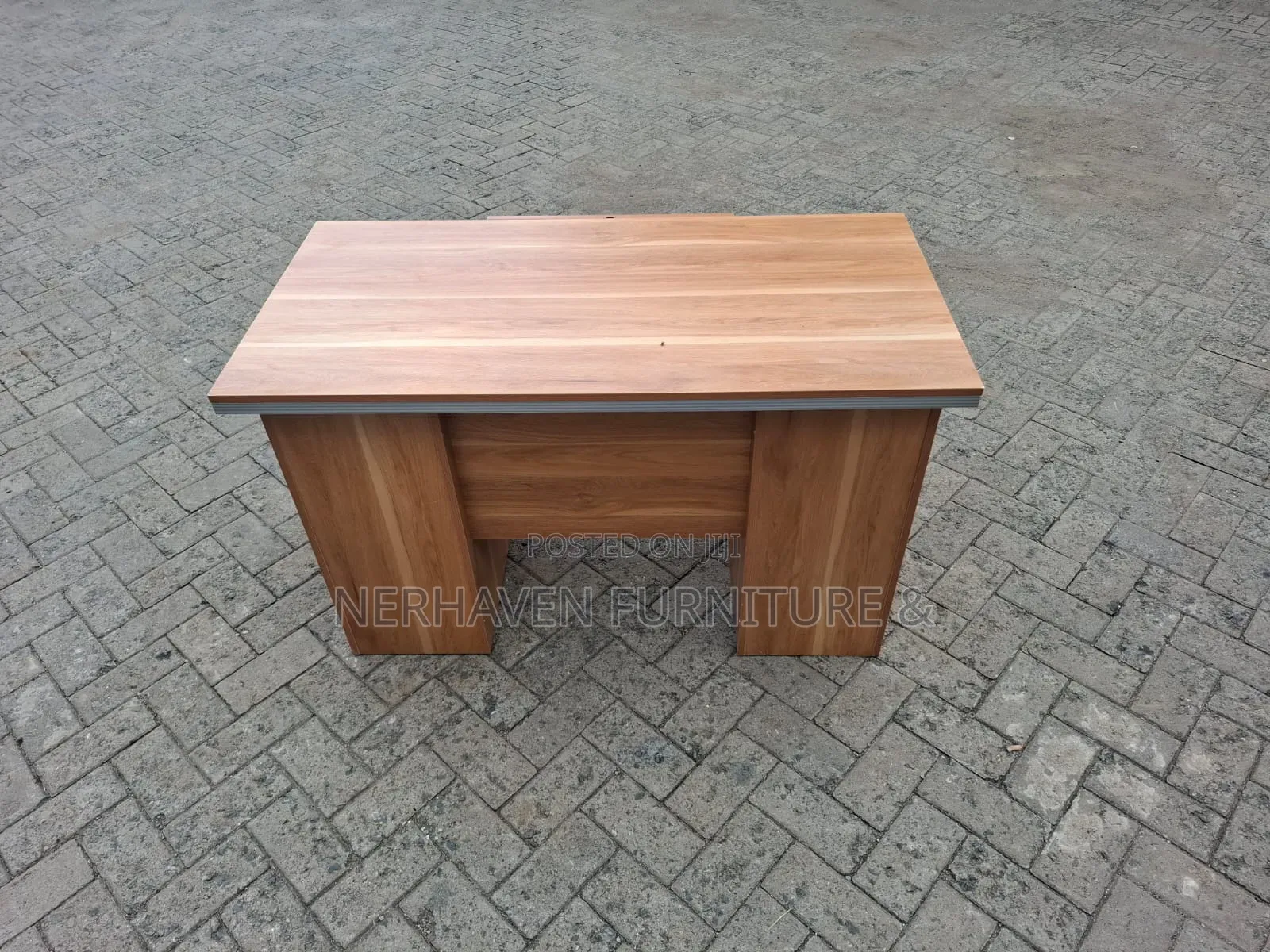 Office Study Desk for Students Professionals
