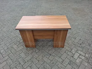 Office Study Desk for Students Professionals