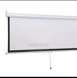 Quality Best Used in Market Projection Screens