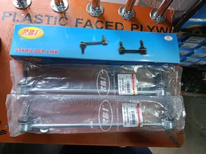 Stabilizer Link Vitz New, Ractis, Probox New, Urban Cruiser