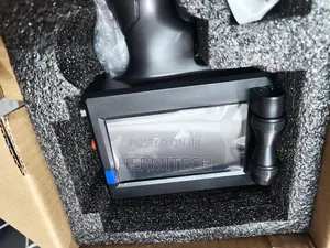 Usb File Support Handheld Inkjet Printer Coding Machine