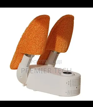 *Modern Electric Shoe /Boots /Socks Drier /Odor Dehumidifier