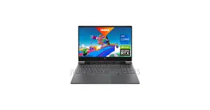 New Laptop HP Victus 16 6GB Intel Core i7 SSD 512GB