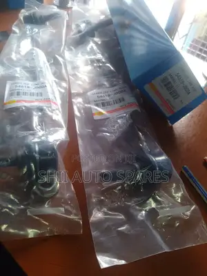 Stabilizer Links X Trail