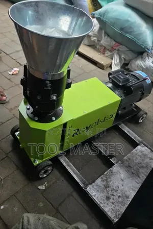 Quality Pallet Making Machine/Royolstar Pallet Maker Machine