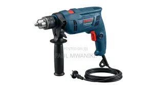 GSB 570 Electric Drill