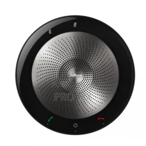 Jabra Speak 710 Wireless Speakerphone