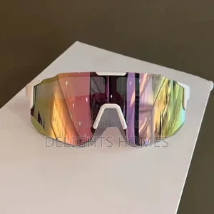 Hiking Sunglasses Outdoor Sunglasses-Out